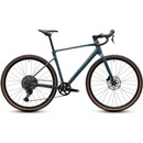 CUBE NUROAD PRO Gravel Bike 2027