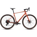 CUBE NUROAD ONE Gravel Bike 2027