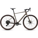 CUBE NUROAD ONE Gravel Bike 2027