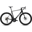 CUBE Attain C:62 SLT Road Bike 2027