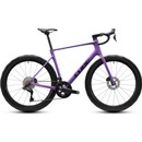 CUBE Attain C:62 SLT Road Bike 2027