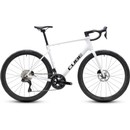 CUBE Attain C:62 SLX Road Bike 2027