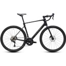 CUBE Attain C:62 Race Road Bike 2027