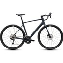 CUBE Attain SLX Road Bike 2027