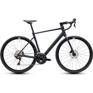 CUBE Attain SLX Road Bike 2027
