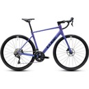 CUBE Attain SLX Road Bike 2027
