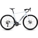 CUBE Attain Race Road Bike 2027