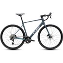 CUBE Attain Race Road Bike 2027