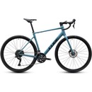 CUBE Cube Attain Pro Road Bike 2027