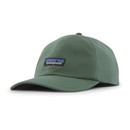 Patagonia Terrebonne Hat