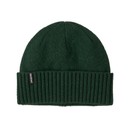 Patagonia Brodeo Beanie