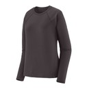 Patagonia Women's Capilene Midweight Crew Base Layer