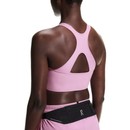 On Running Speed Belt