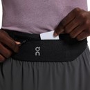 On Running Speed Belt