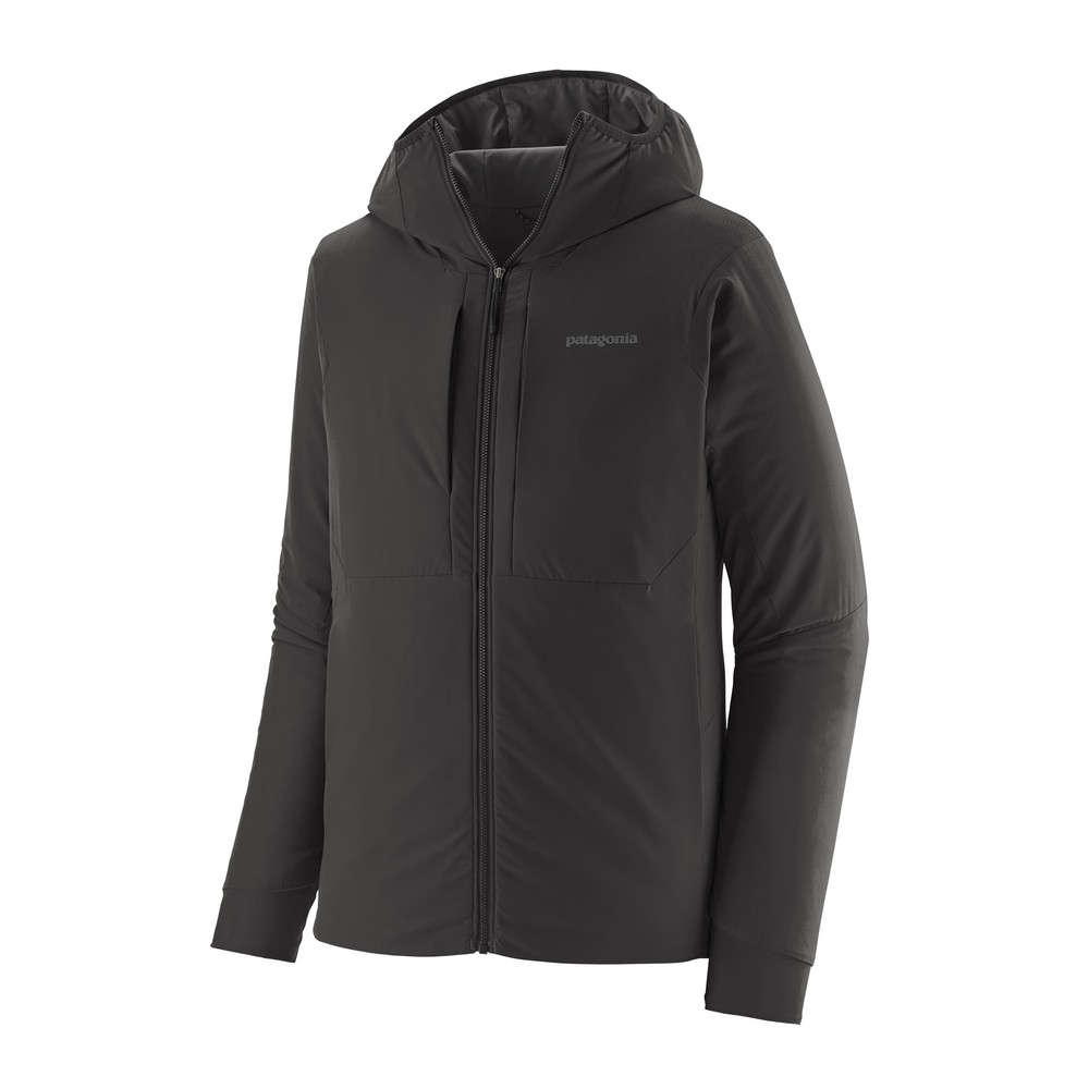 Patagonia Men's Nano-Air Light Hoody