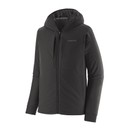Patagonia Men's Nano-Air Light Hoody