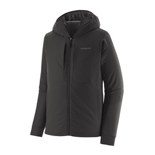 Patagonia Men's Nano-Air Light Hoody