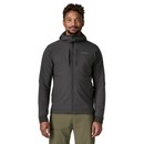 Patagonia Men's Nano-Air Light Hoody