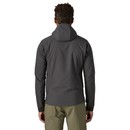 Patagonia Men's Nano-Air Light Hoody