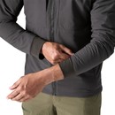 Patagonia Men's Nano-Air Light Hoody