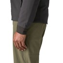 Patagonia Men's Nano-Air Light Hoody