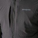 Patagonia Men's Nano-Air Light Hoody