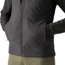 Patagonia Men's Nano-Air Light Hoody