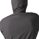 Patagonia Men's Nano-Air Light Hoody