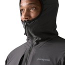 Patagonia Men's Nano-Air Light Hoody
