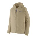 Patagonia Men's Nano-Air Light Hoody