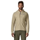 Patagonia Men's Nano-Air Light Hoody