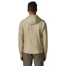 Patagonia Men's Nano-Air Light Hoody