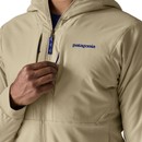 Patagonia Men's Nano-Air Light Hoody