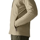 Patagonia Men's Nano-Air Light Hoody