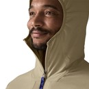 Patagonia Men's Nano-Air Light Hoody