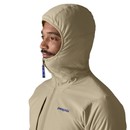 Patagonia Men's Nano-Air Light Hoody