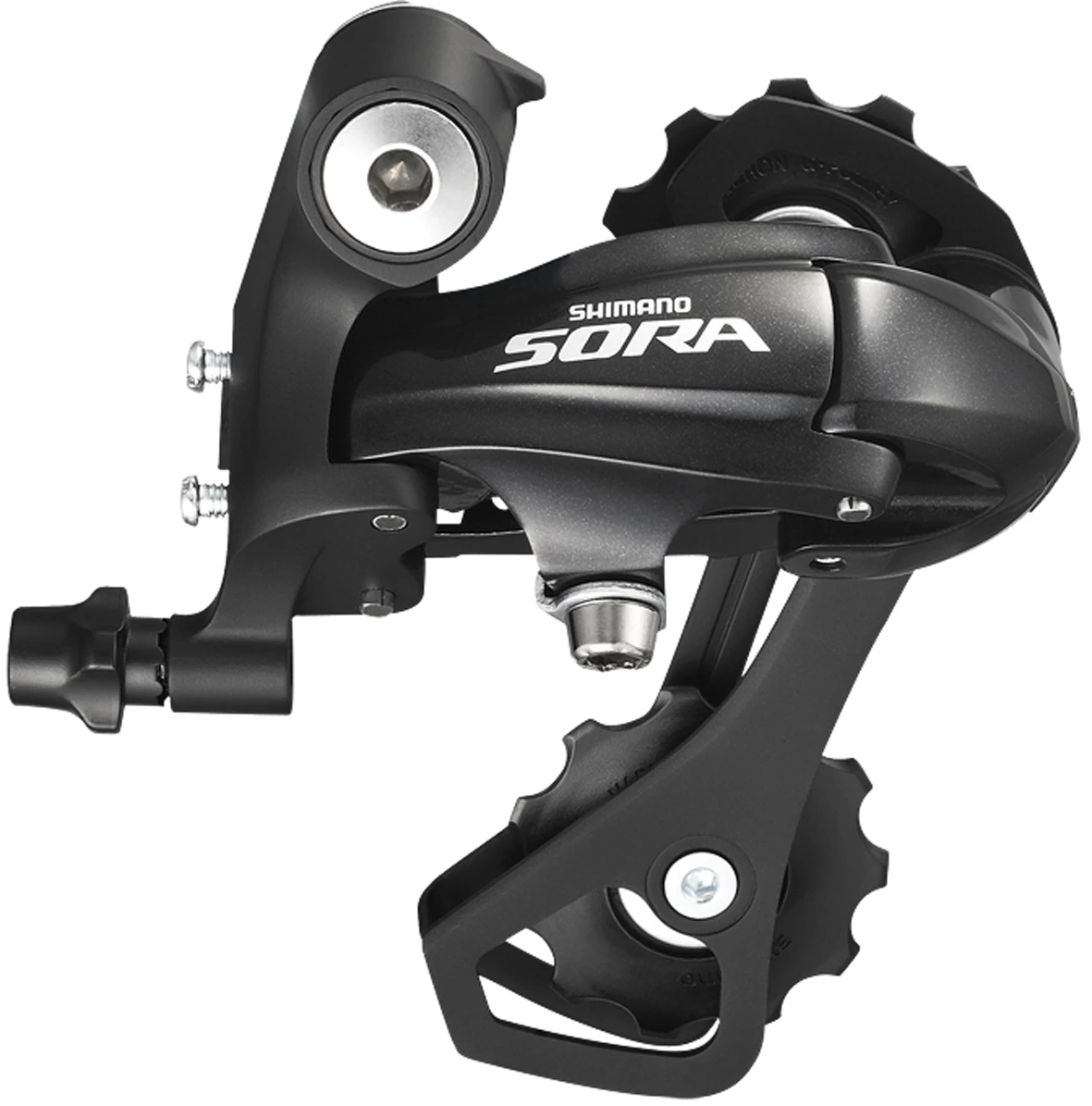Shimano Sora ミックス コンポーネントセット RD-3500 e-cycle homepage | 商品詳細