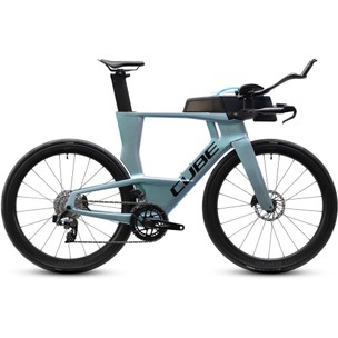 CUBE Aerium C:68X Pro TT Bike 2027