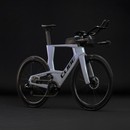 CUBE Aerium C:68X Pro TT Bike 2027