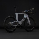 CUBE Aerium C:68X Pro TT Bike 2027