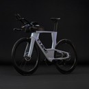 CUBE Aerium C:68X Pro TT Bike 2027