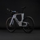 CUBE Aerium C:68X Pro TT Bike 2027