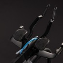 CUBE Aerium C:68X Pro TT Bike 2027