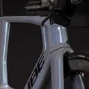 CUBE Aerium C:68X Pro TT Bike 2027