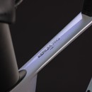 CUBE Aerium C:68X Pro TT Bike 2027