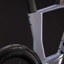 CUBE Aerium C:68X Pro TT Bike 2027
