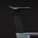 CUBE Aerium C:68X Pro TT Bike 2027
