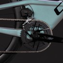 CUBE Aerium C:68X Pro TT Bike 2027