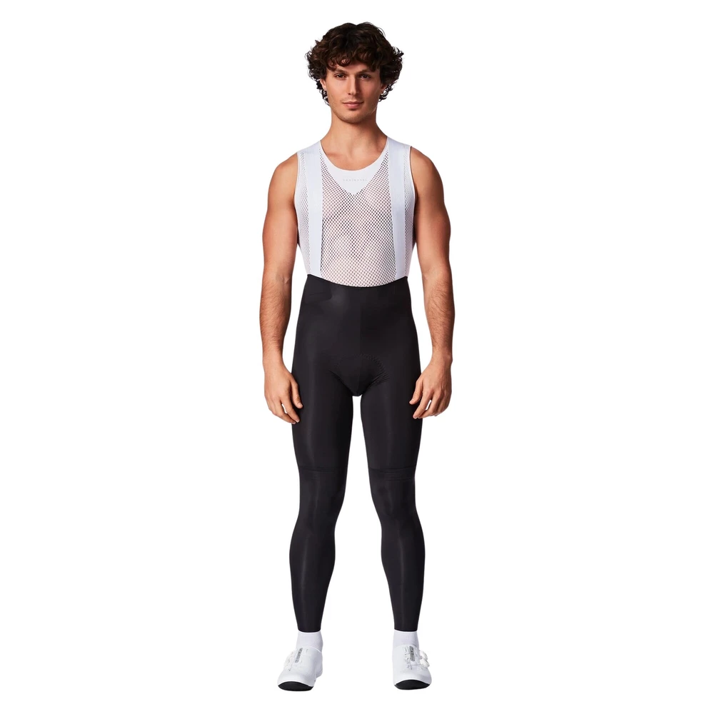 Sigma Sports Van Rysel RCR Bib Tights | Discount Codes available, easy returns, up to £25 off with Newsletter Signup, FREE Postage over £60