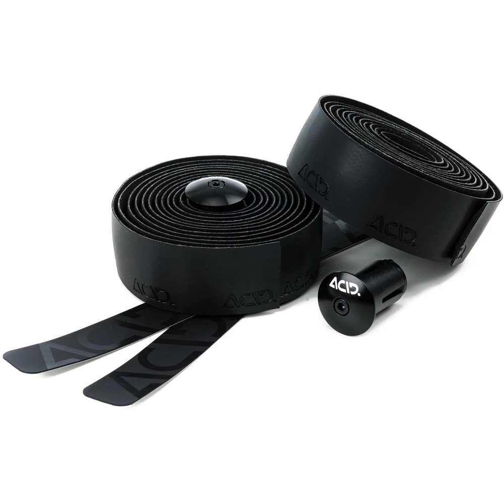 Sigma Sports Acid Bar Tape RC 2.5 | Discount Codes available, easy returns, up to £25 off with Newsletter Signup, FREE Postage over £60